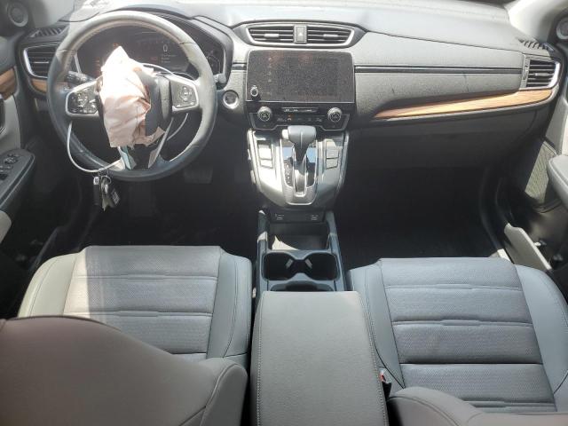 2020 HONDA CR-V EXL 2HKRW1H84LH405808