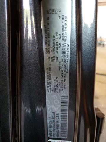 2021 JEEP GLADIATOR 1C6HJTAG2ML532486