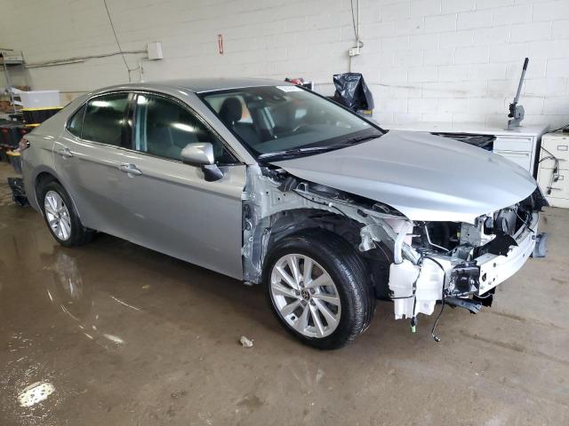 2023 TOYOTA CAMRY LE - 4T1C11AK1PU148852