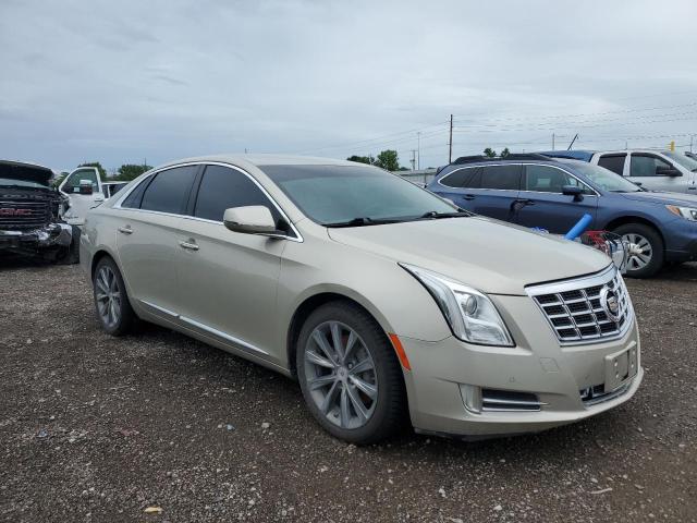 Vin: 2g61r5s38d9175481, lot: 61769985, cadillac xts luxury collection 20134