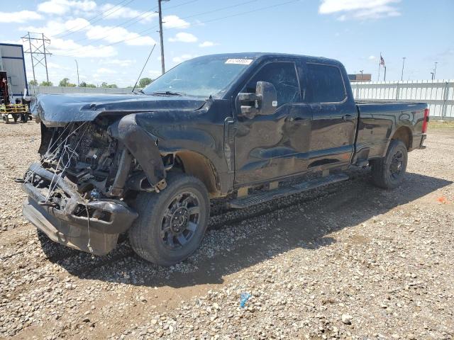 Vin: 1ft8w2bn8pec58429, lot: 61248865, ford f250 super duty 2023 img_1