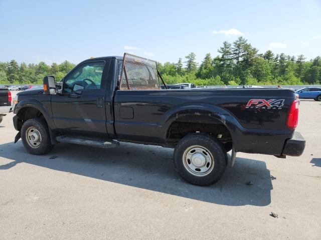 Vin: 1ftbf2b63fec74941, lot: 59728715, ford f250 super duty 20152