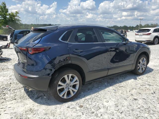 2023 MAZDA CX-30 PREF 3MVDMBCM9PM546981
