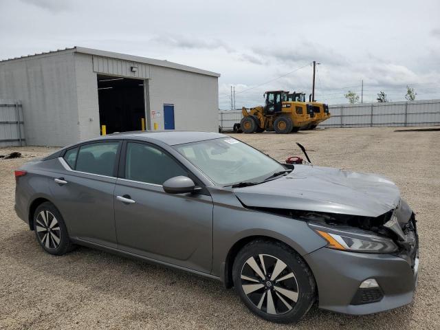 Vin: 1n4bl4dv4nn370736, lot: 59605125, nissan altima sv 20224