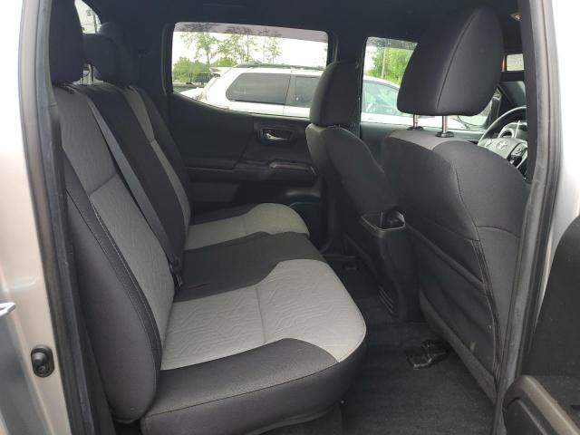 2023 TOYOTA TACOMA DOU - 3TMCZ5ANXPM555443