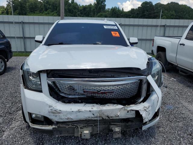 2015 GMC YUKON XL D 1GKS1JKJ9FR533104
