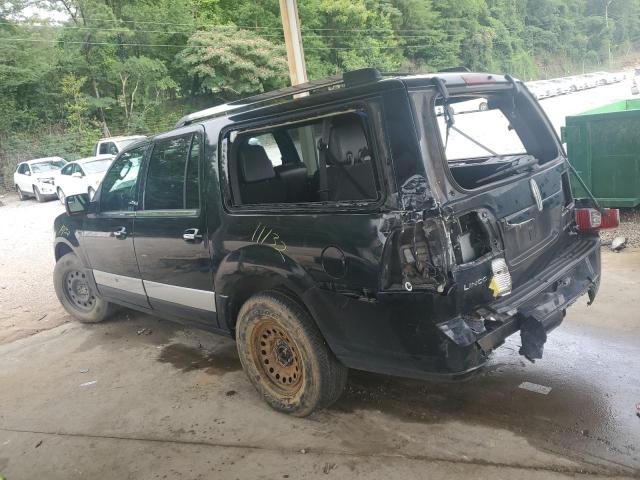 Vin: 5lmjj3h59cel00381, lot: 61303195, lincoln navigator l 20122
