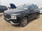 2023 HYUNDAI SANTA FE S - 5NMS2DAJ8PH493602
