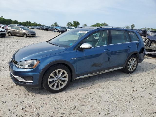 Vin: 3vwh17au4hm543139, lot: 59760835, volkswagen golf s 2017 img_1