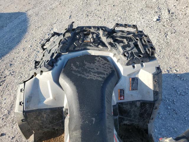 2023 POLARIS SPORTSMAN - 4XASXE850PB140301