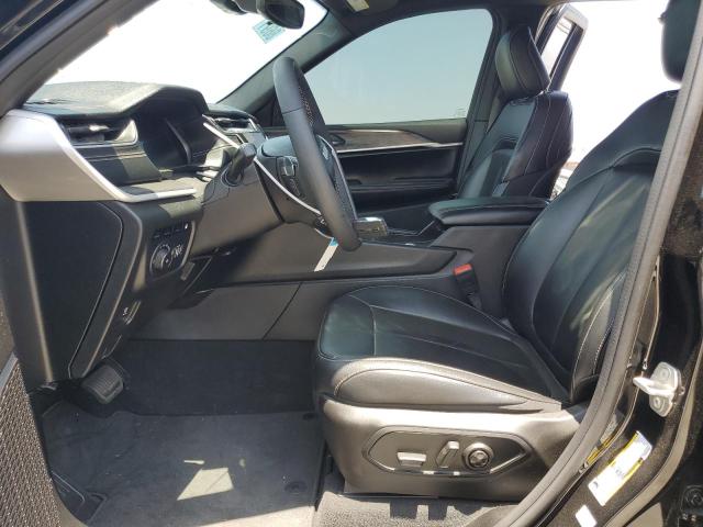 2024 JEEP GRAND CHER 1C4RJYB62RC131480