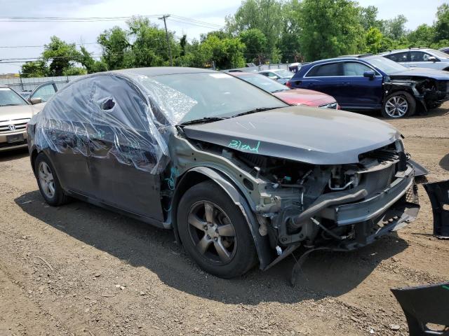 Vin: 1g1pc5sbxe7465149, lot: 57461295, chevrolet cruze lt 20144