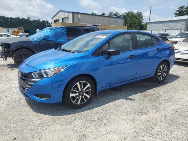 Vin: 3n1cn8dv5rl930336, lot: 61844235, nissan versa s 2024 img_1