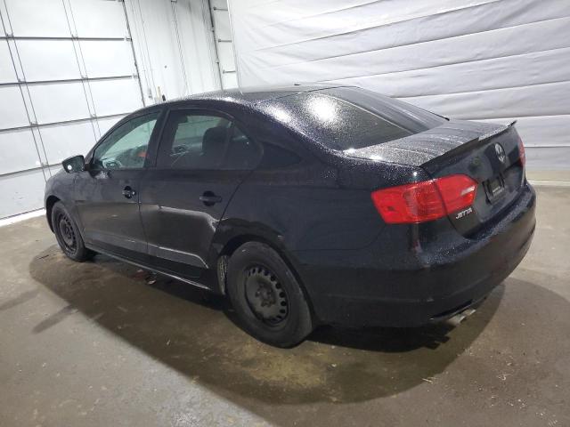 Vin: 3vw1k7aj3em426796, lot: 60916165, volkswagen jetta base 20142