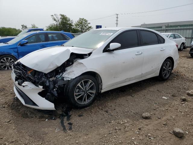 Vin: 3kpf24ad2ne465858, lot: 59100145, kia forte fe 2022 img_1