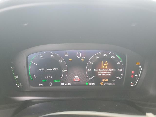 2024 HONDA ACCORD HYB 1HGCY2F68RA003959