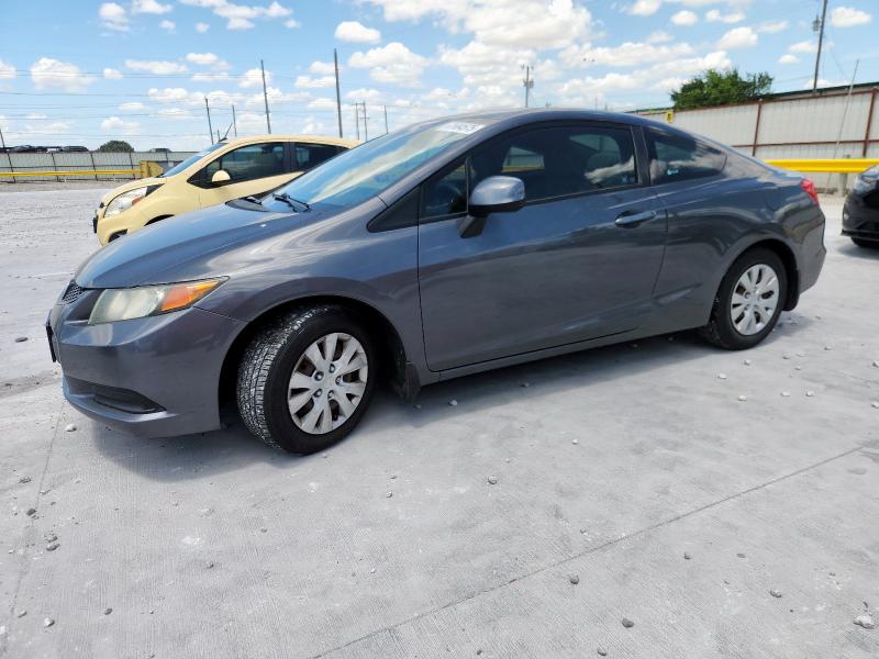 Vin: 2hgfg3b57ch539233, lot: 62684575, honda civic lx 2012 img_1