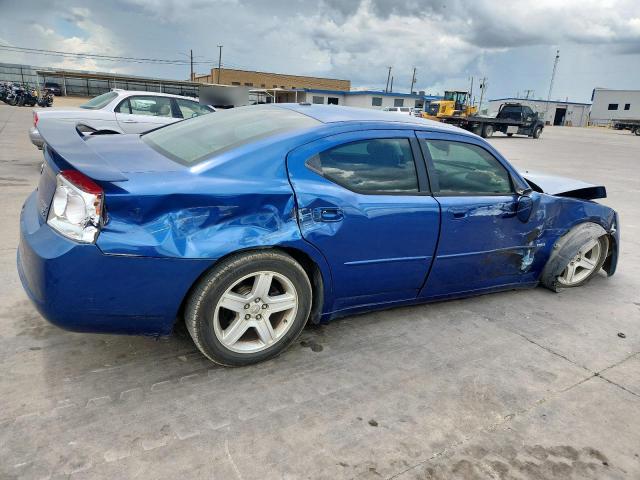 Vin: 2b3ca8ctxah299980, lot: 62275415, dodge charger r/t 20103