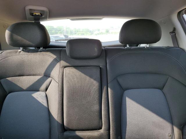 2015 KIA SPORTAGE L - KNDPBCAC2F7775788