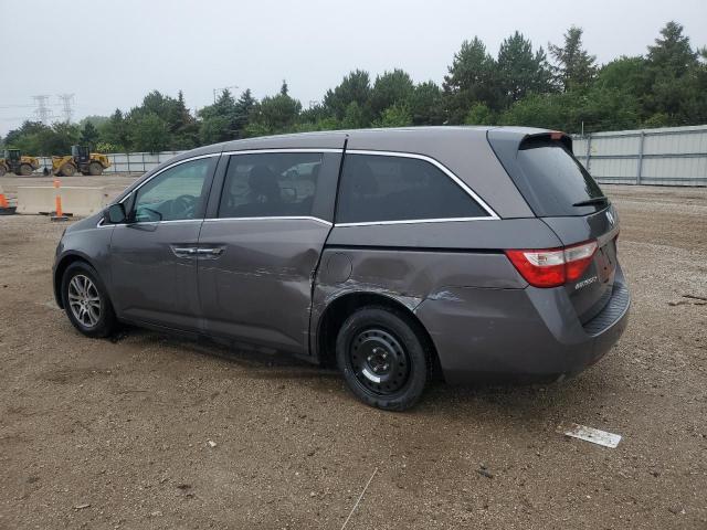 Vin: 5fnrl5h47bb102077, lot: 61952445, honda all models ex 20112