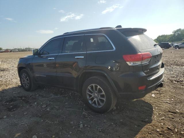 Vin: 1c4rjfbg9fc605630, lot: 61668865, jeep grand cher limited 20152