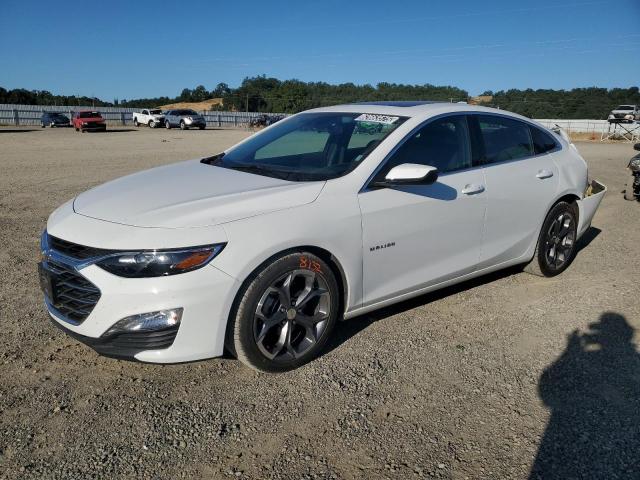 Vin: 1g1zd5stxrf131441, lot: 62663575, chevrolet malibu lt 2024 img_1