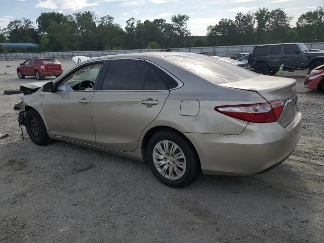 Vin: 4t4bf1fk0fr506498, lot: 61664745, toyota camry le 20152