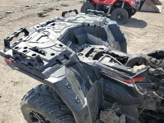 2017 POLARIS SPORTSMAN 4XASXE953HB133455