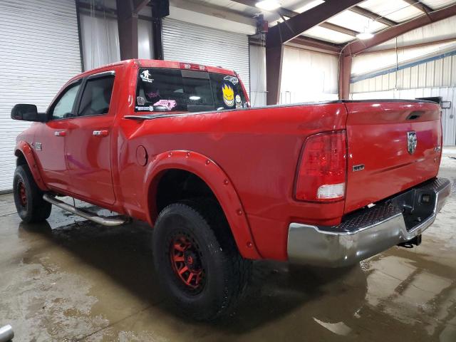 Vin: 3c6ud5dl2cg259524, lot: 60359255, dodge ram 2500 slt 20122