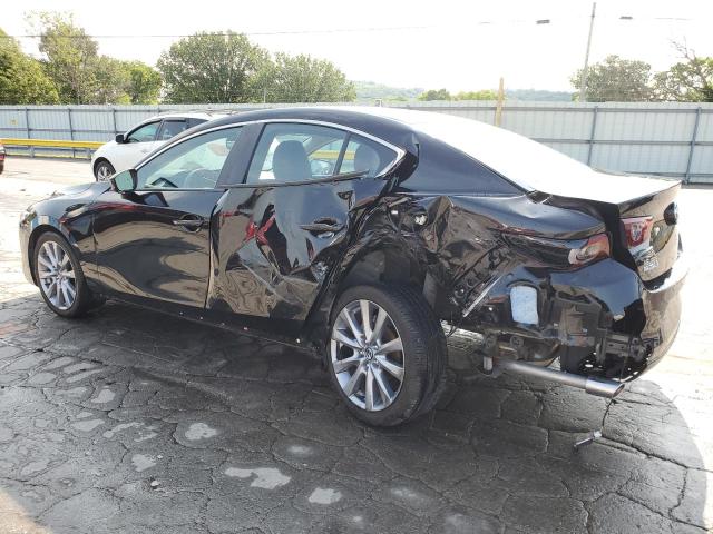 2023 MAZDA 3 PREFERRE 3MZBPACM0PM374413