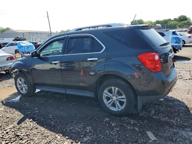 Vin: 2gnflfe36d6314893, lot: 61346185, chevrolet equinox ltz 20132