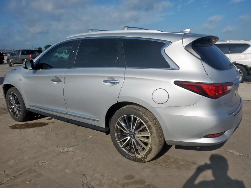 2016 INFINITI QX60 5N1AL0MN1GC516678