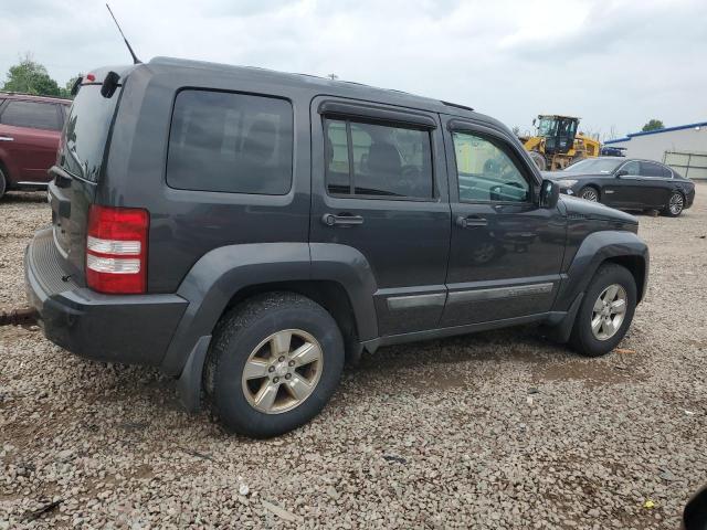 Vin: 1j4pn2gk5bw546757, lot: 60740815, jeep liberty sport 20113