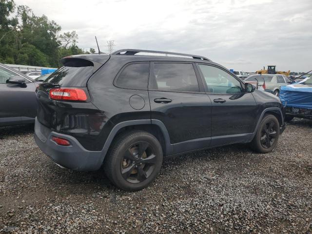 Vin: 1c4pjmds6gw308148, lot: 59009725, jeep grand cher limited 20163