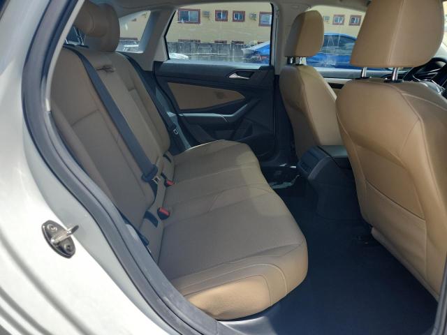 2020 VOLKSWAGEN JETTA S - 3VWCB7BU3LM055654