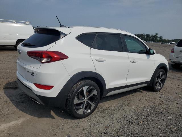 Vin: km8j3ca22hu388779, lot: 60861765, hyundai tucson limited 20173