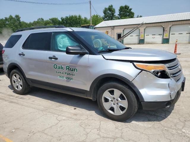 Vin: 1fm5k7b89dgb18648, lot: 60066395, ford explorer 20134