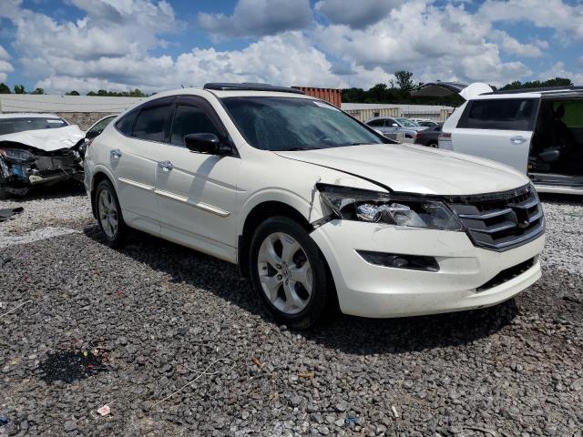 Vin: 5j6tf1h52al001016, lot: 60830405, honda accord exl 20104