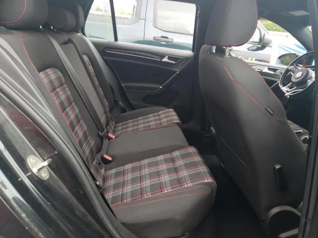 2017 VOLKSWAGEN GTI S 3VW4T7AU2HM068101