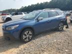 2020 SUBARU OUTBACK TO - 4S4BTGPD2L3204976