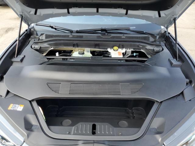 2024 FORD MUSTANG MA - 3FMTK3SU2RMA49263