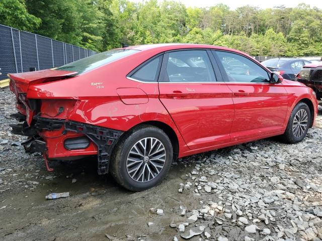Vin: 3vwcb7bu5km230579, lot: 59351715, volkswagen jetta s 20193