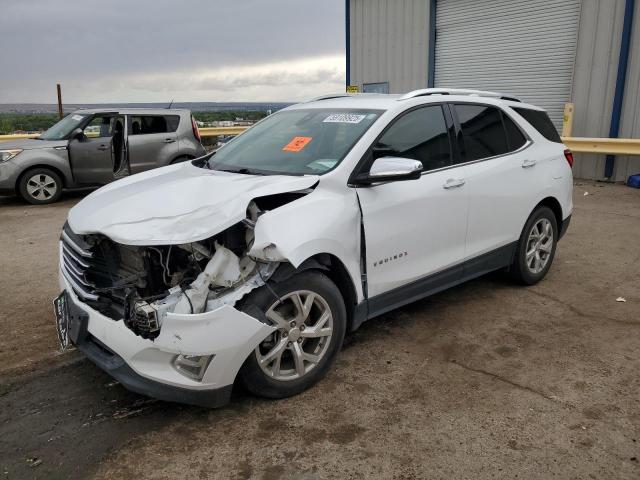 Vin: 2gnaxmev3j6299365, lot: 59109925, chevrolet equinox premier 2018 img_1