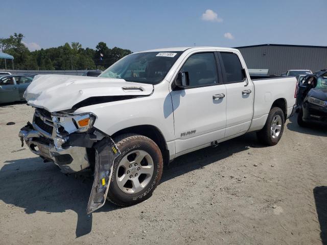 2020 RAM 1500 TRADESMAN 1C6RRECT1LN119464