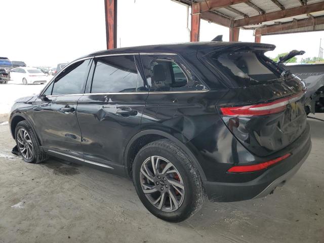 2024 LINCOLN CORSAIR #3302918076