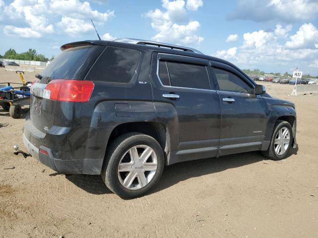 Vin: 2ctflxec7b6270841, lot: 61108425, gmc terrain slt 20113