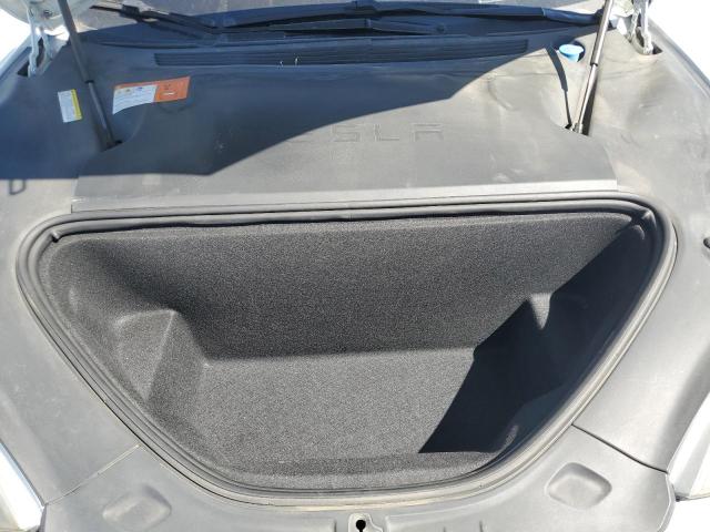 2017 TESLA MODEL S 5YJSA1E26HF189482