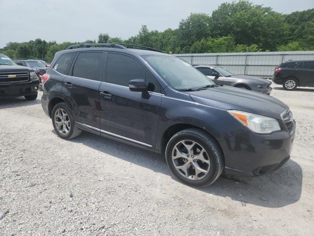 Vin: jf2sjaxc1gh442763, lot: 59053575, subaru forester 2.5i touring 20164