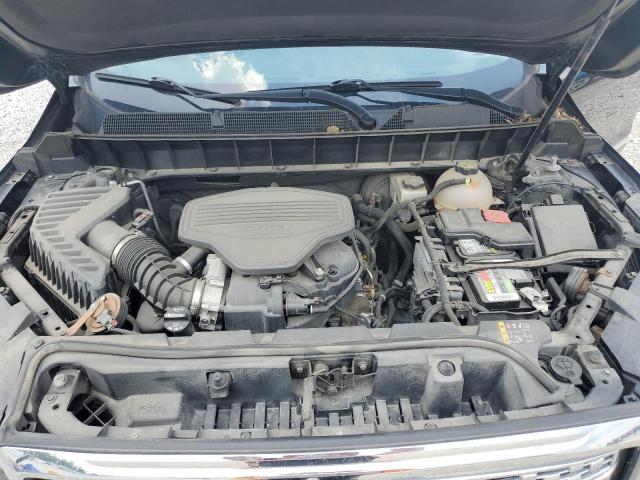 2017 GMC ACADIA DEN 1GKKNPLS9HZ248940