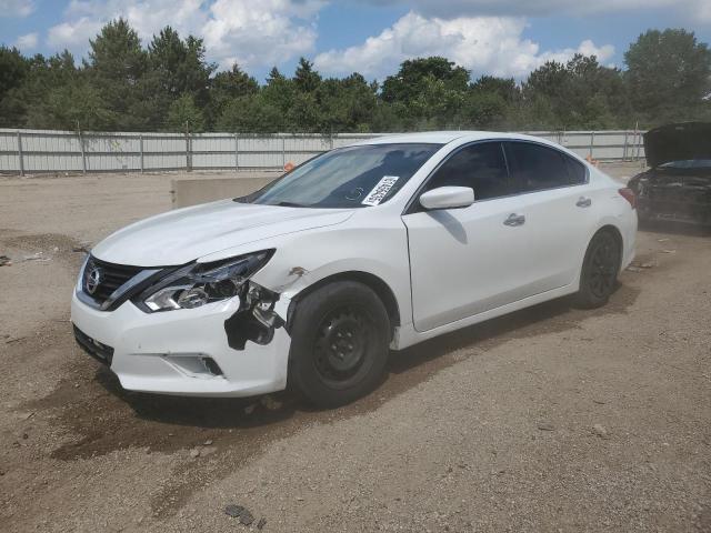 Vin: 1n4al3ap1gc254808, lot: 61456435, nissan altima 2.5 2016 img_1